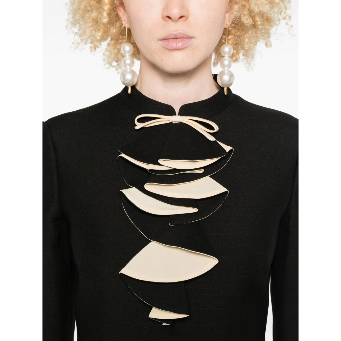 Robe mini pour Femmes