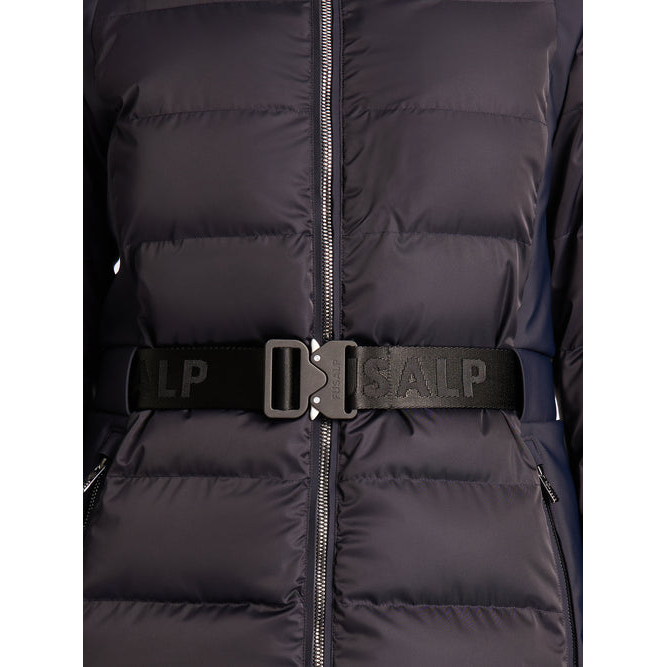 'Maela Ski' Jacke für Damen