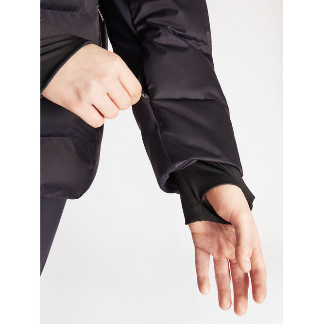 'Maela Ski' Jacke für Damen