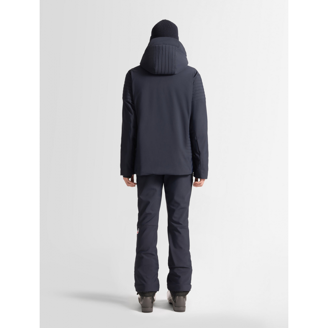 'Power Ski' Jacke für Herren