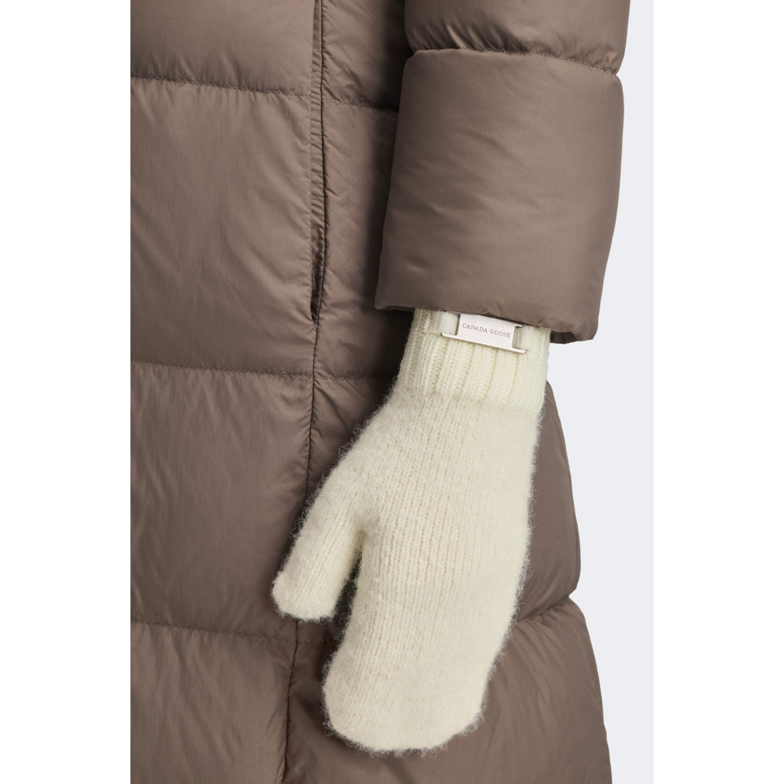 Handschuhe für Damen