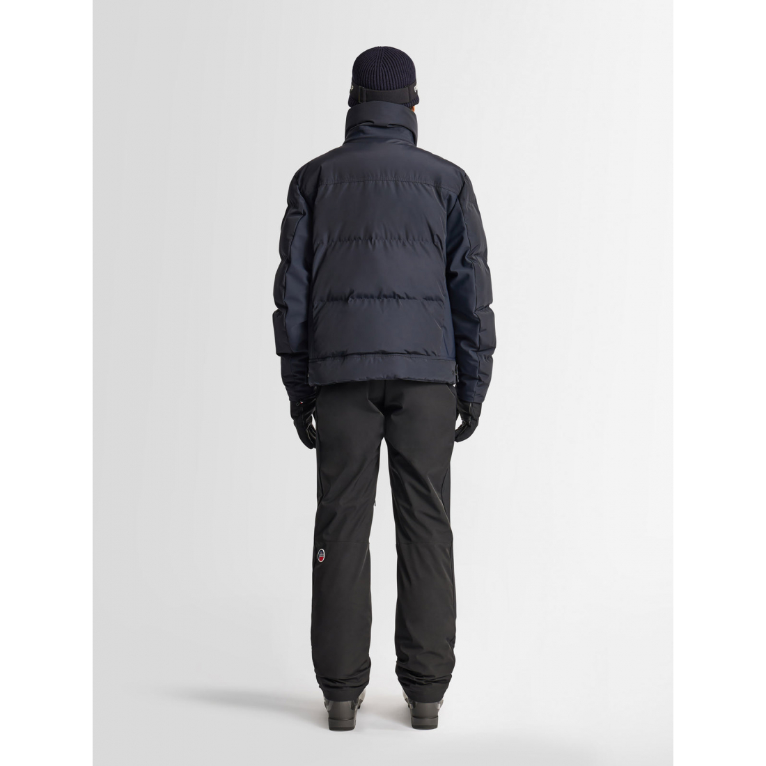 'Carlo' Jacke für Herren