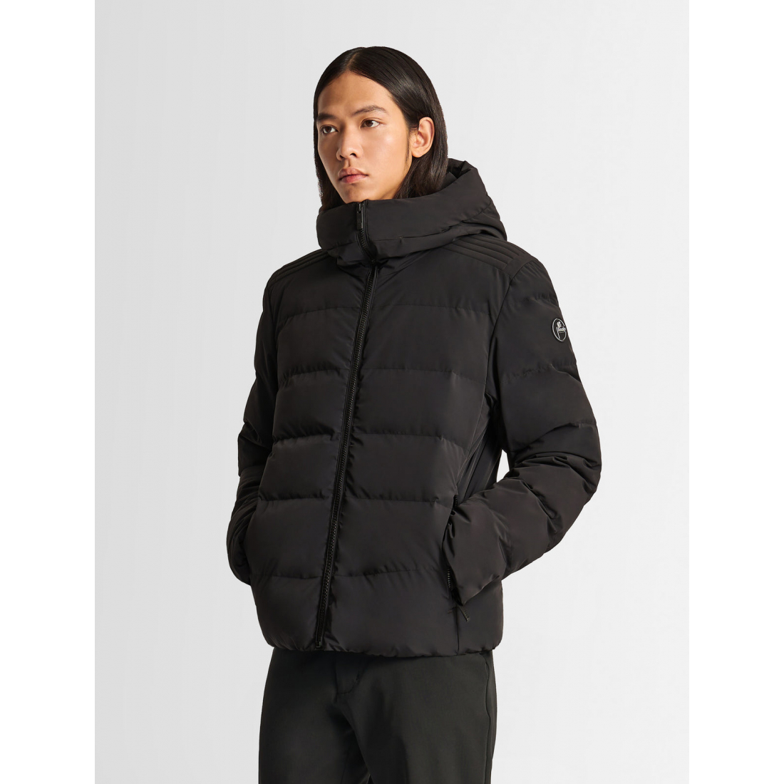 'Constant Ski' Jacke für Herren