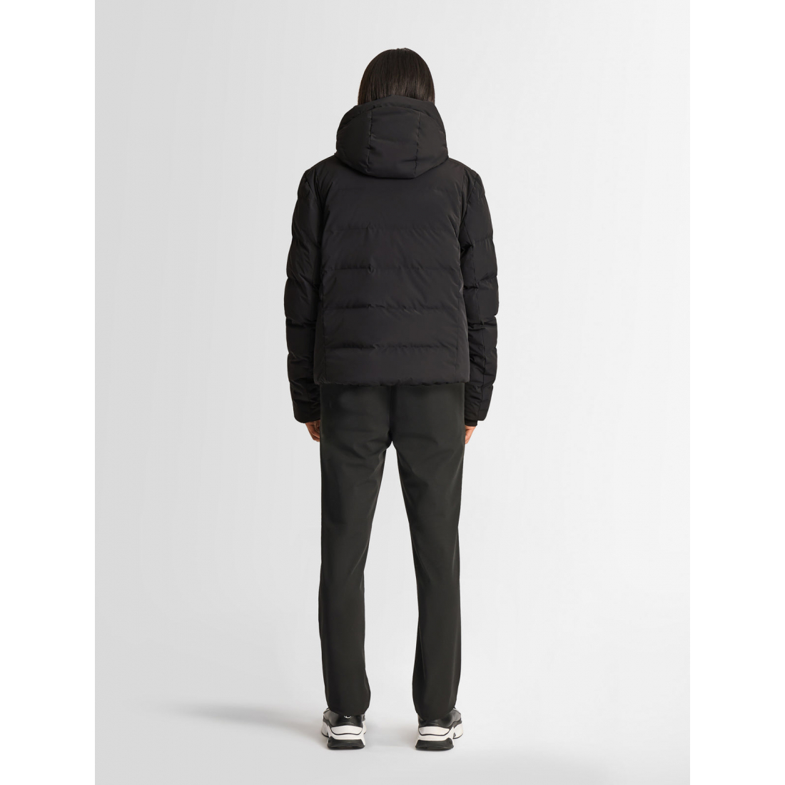 'Constant Ski' Jacke für Herren