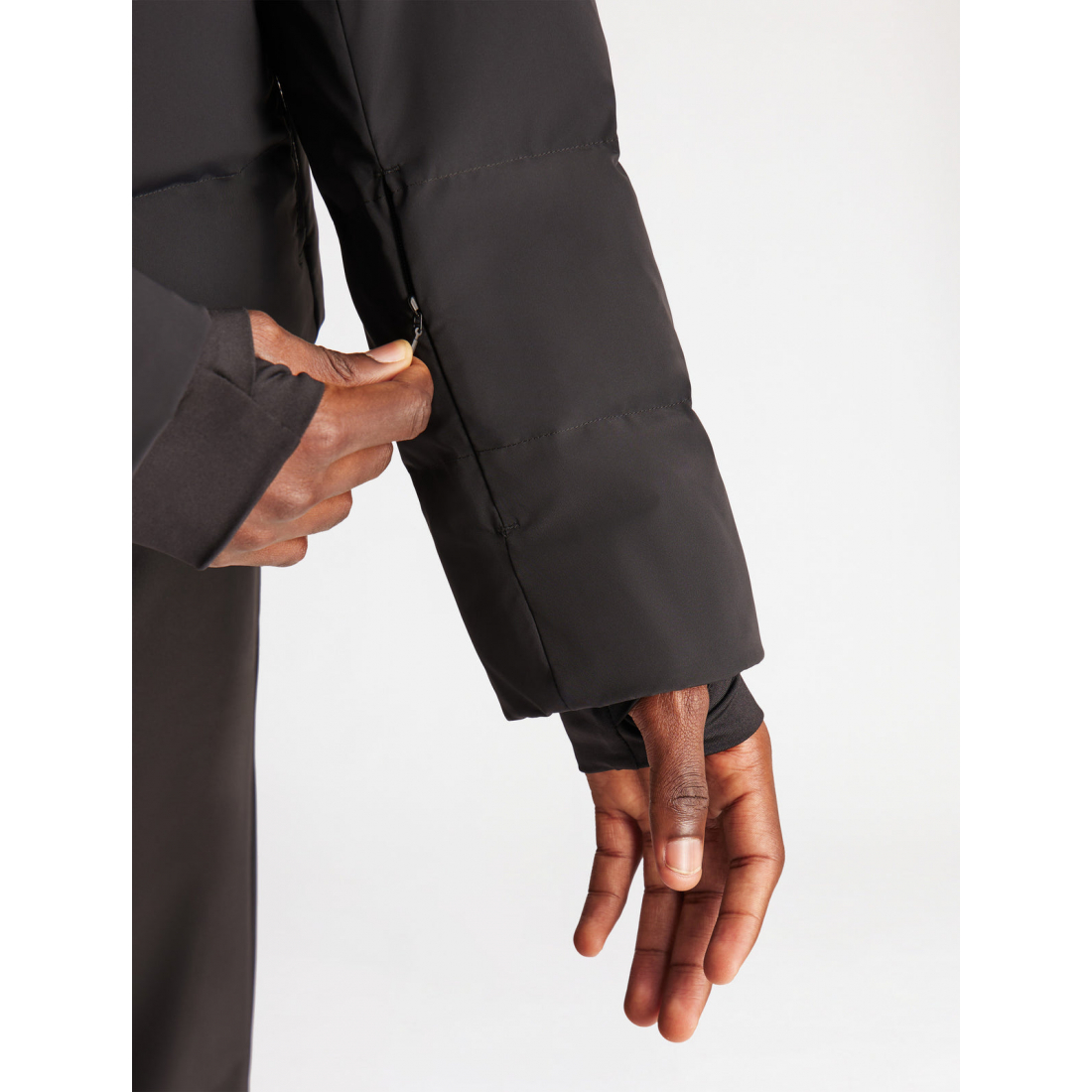 'Constant Ski' Jacke für Herren