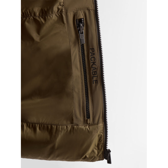 'Gordyn' Daunenjacke für Herren