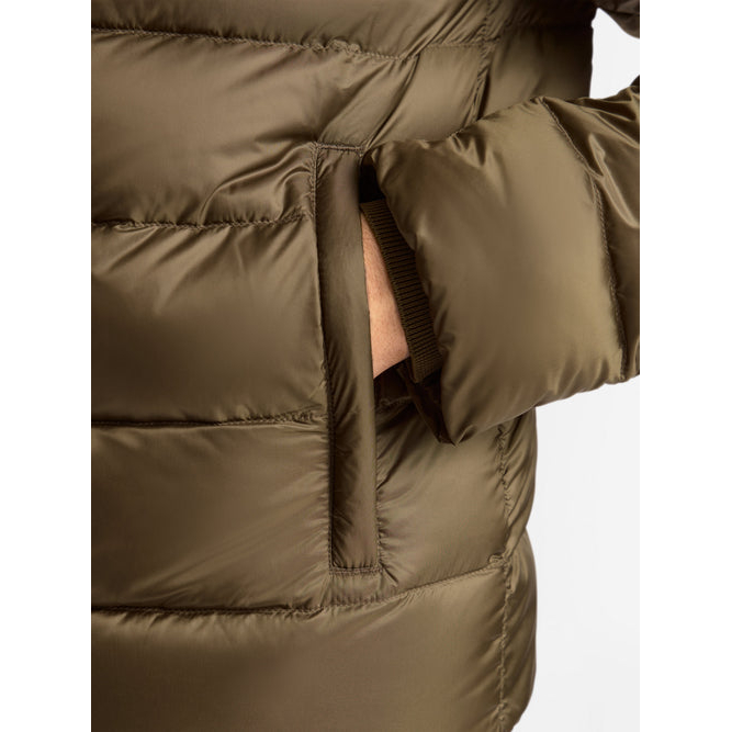 'Gordyn' Daunenjacke für Herren