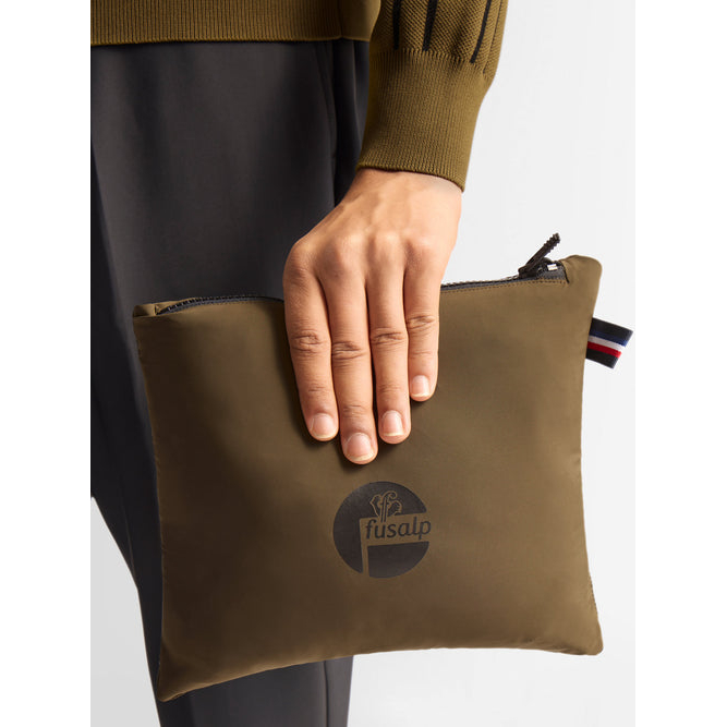 'Gordyn' Daunenjacke für Herren