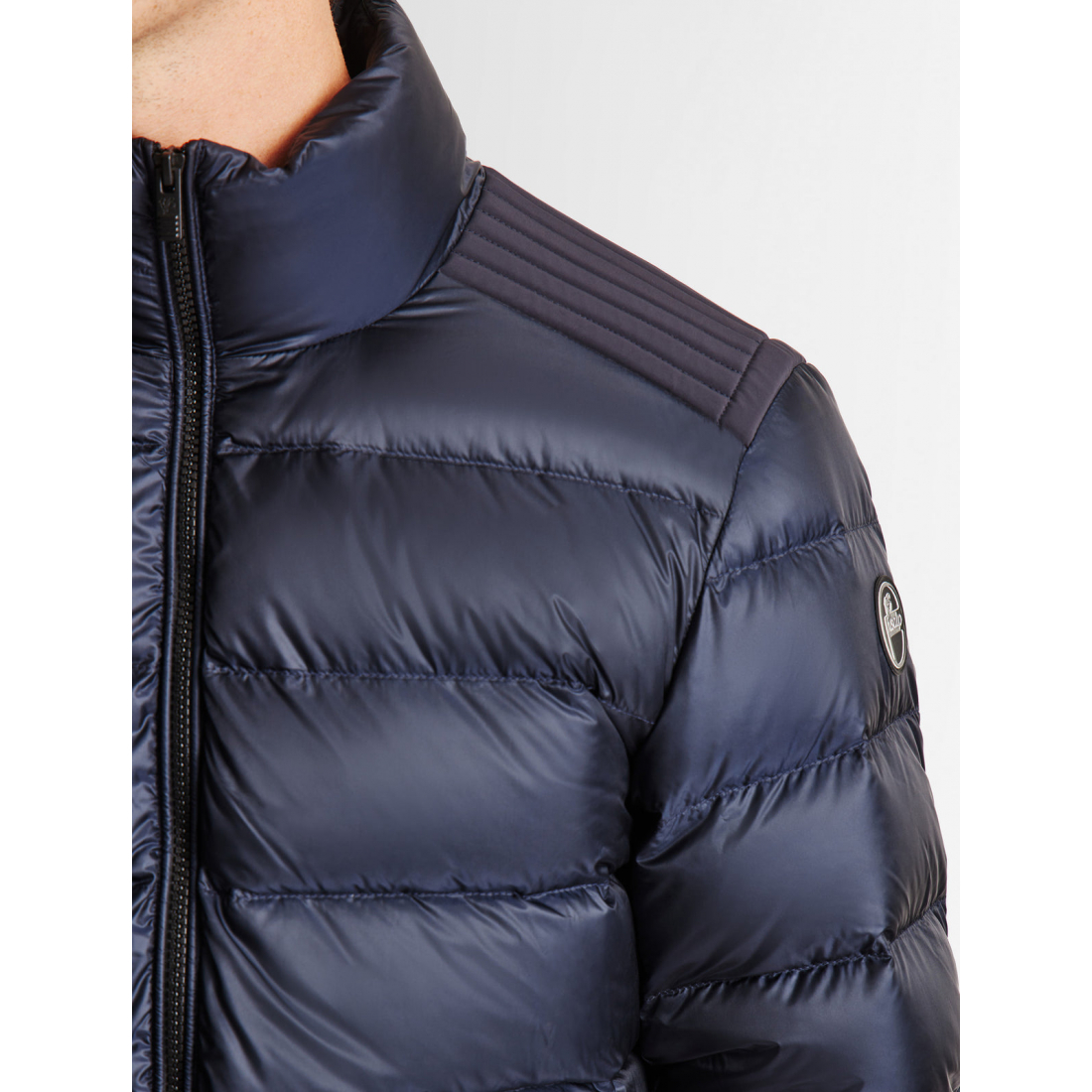 'Gordyn' Daunenjacke für Herren