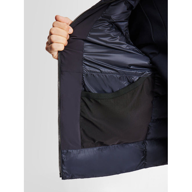 'Gordyn' Daunenjacke für Herren