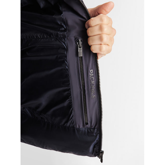 'Gordyn' Daunenjacke für Herren