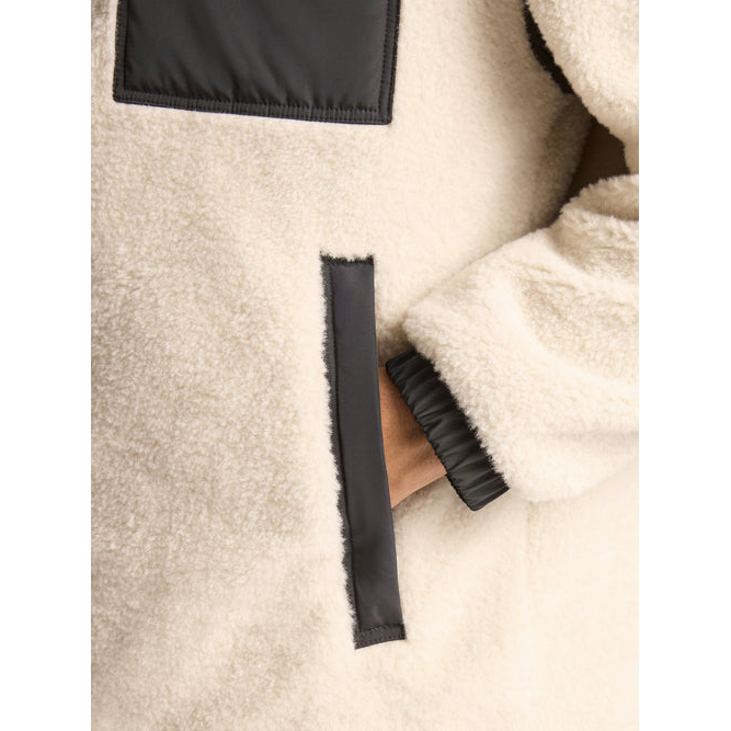 'Flockoon' Jacke für Herren