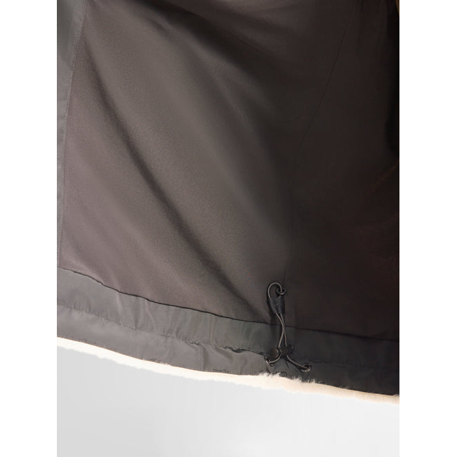 'Flockoon' Jacke für Herren