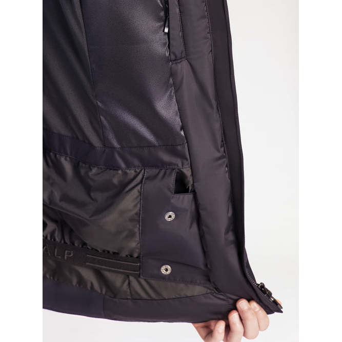 'Maela Ski' Jacke für Damen