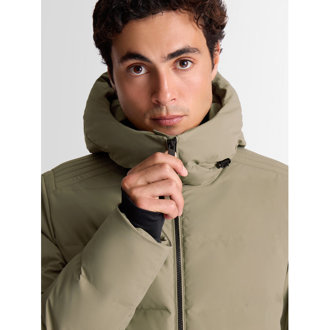 'Constant Ski' Jacke für Herren