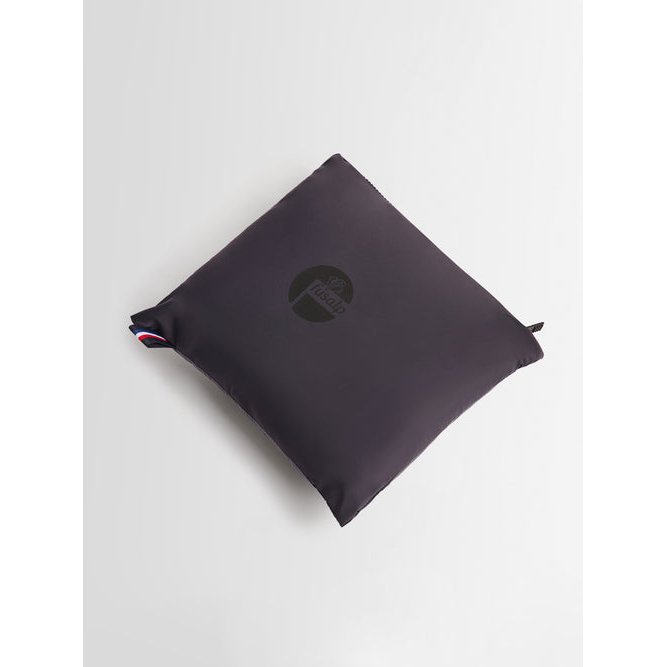 'Gordyn' Daunenjacke für Herren