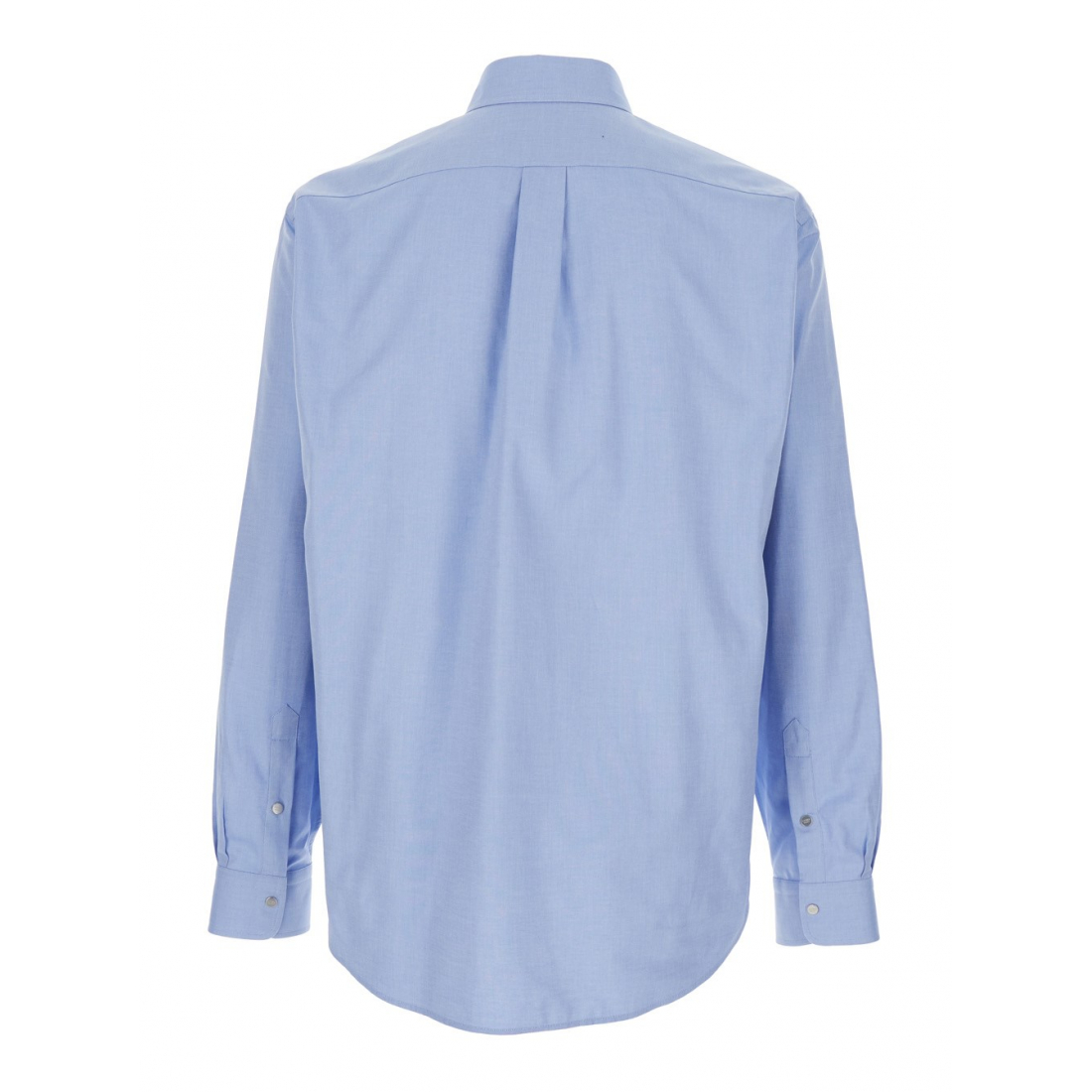 Men's 'Airforce' Shirt