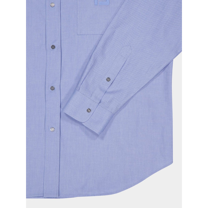 Men's 'Airforce' Shirt