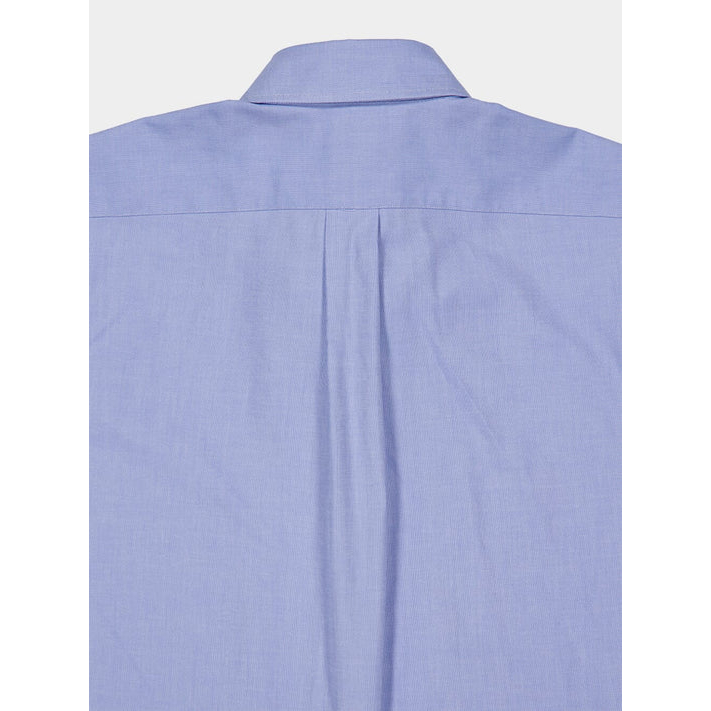 Men's 'Airforce' Shirt