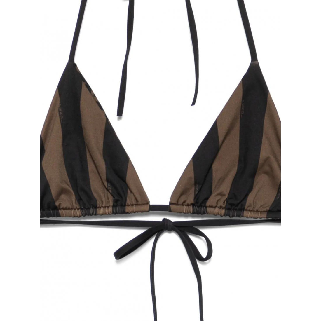 Bikini 'Reversible' pour Femmes