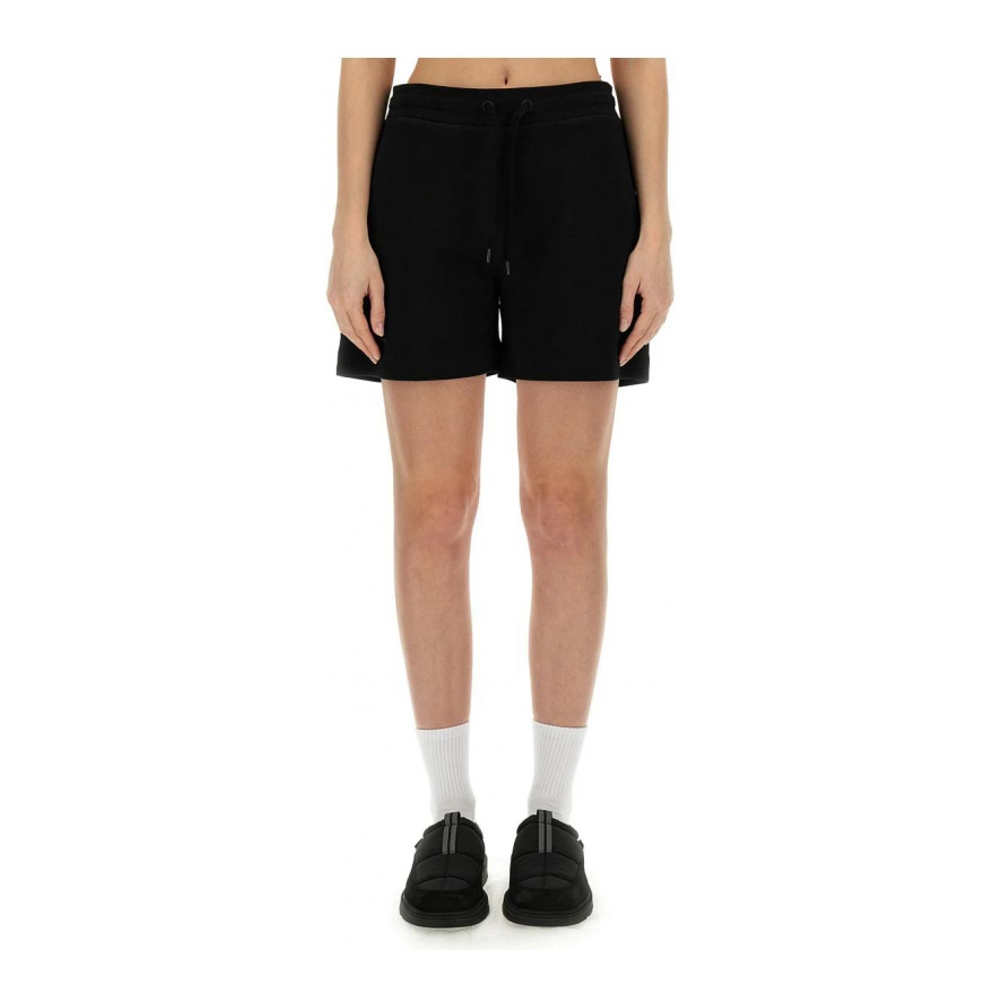 'Muskoka' Shorts für Damen