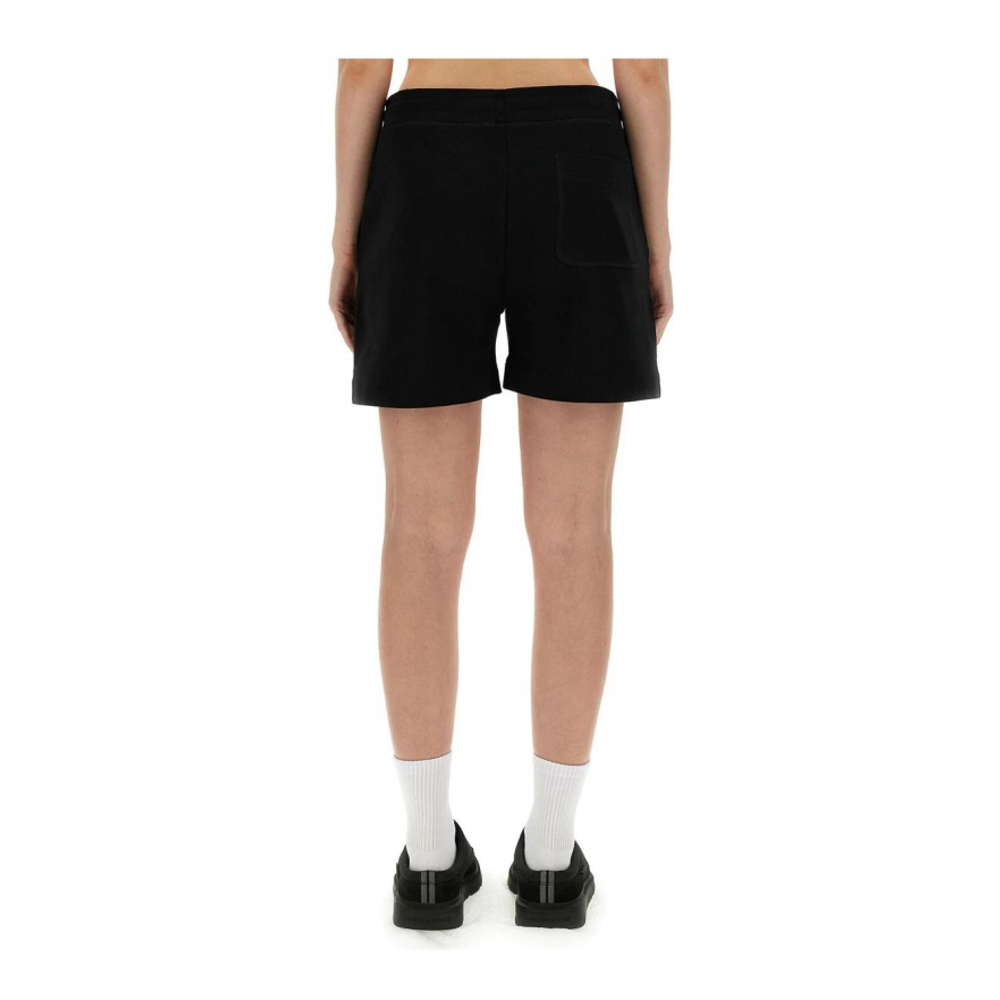 'Muskoka' Shorts für Damen