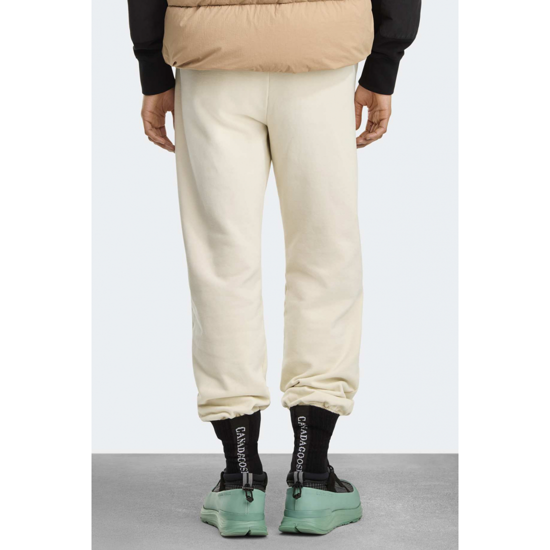 Jogging 'Muskoka Drawstring' pour Femmes