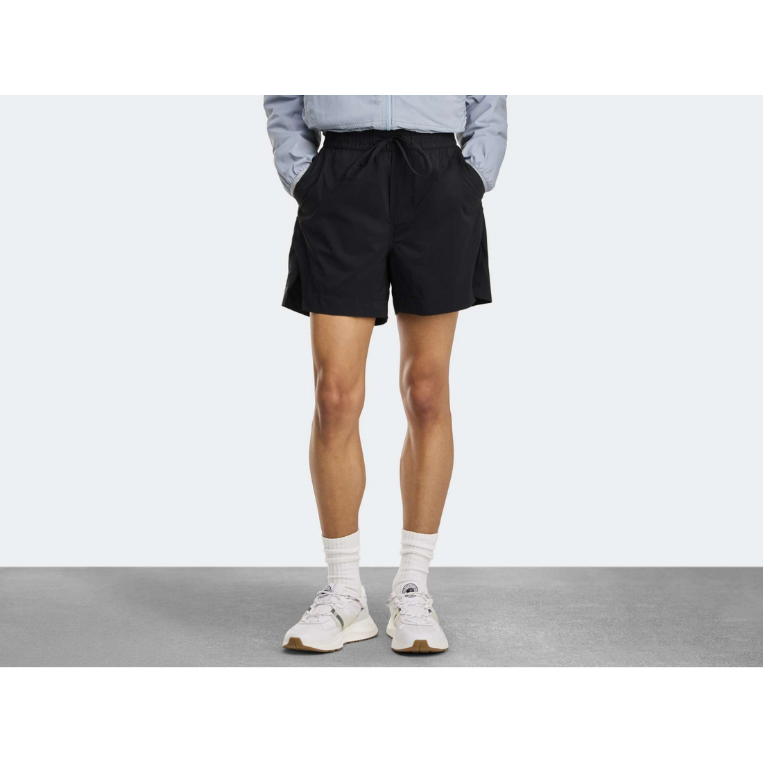 Short 'Kaslo' pour Femmes