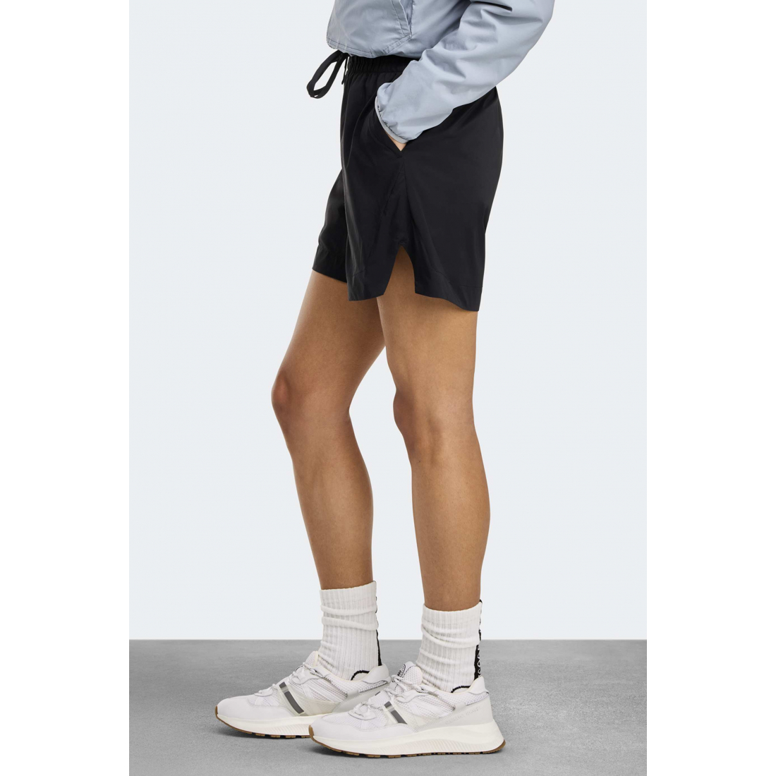 Short 'Kaslo' pour Femmes