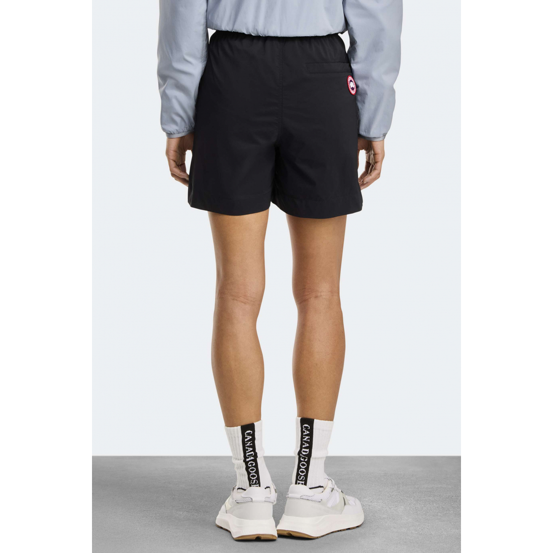 Short 'Kaslo' pour Femmes