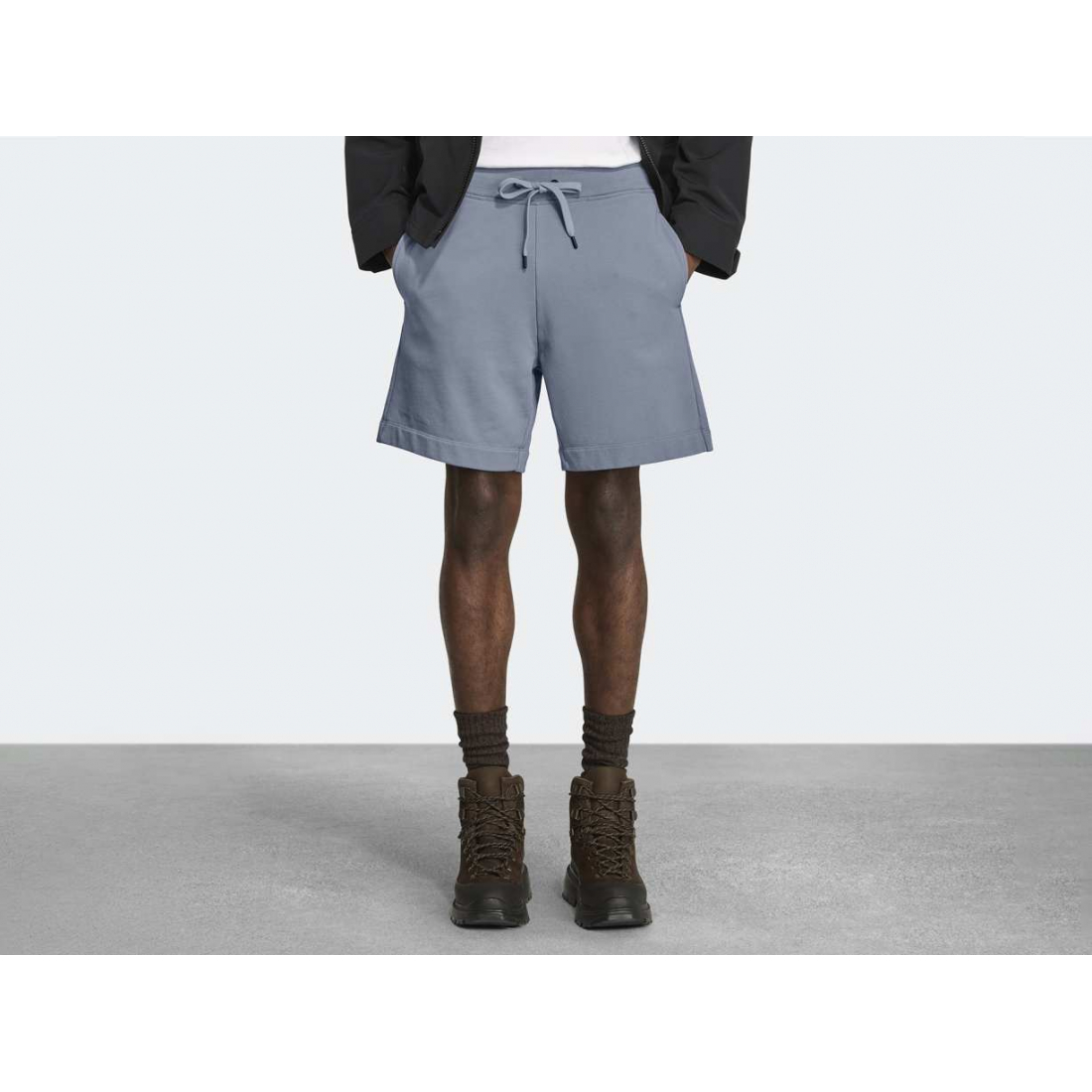 Bermuda 'Huron' pour Hommes