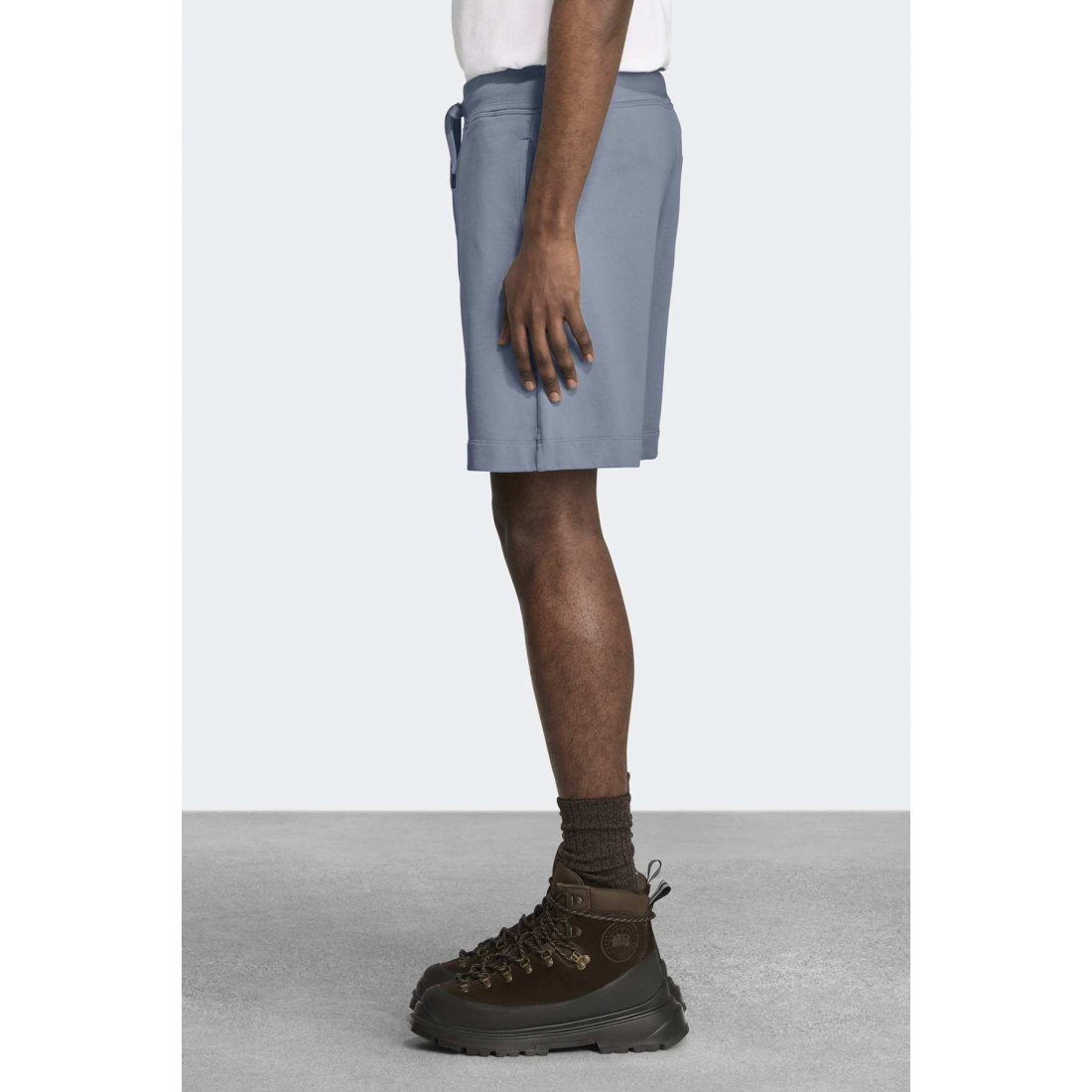 Bermuda 'Huron' pour Hommes