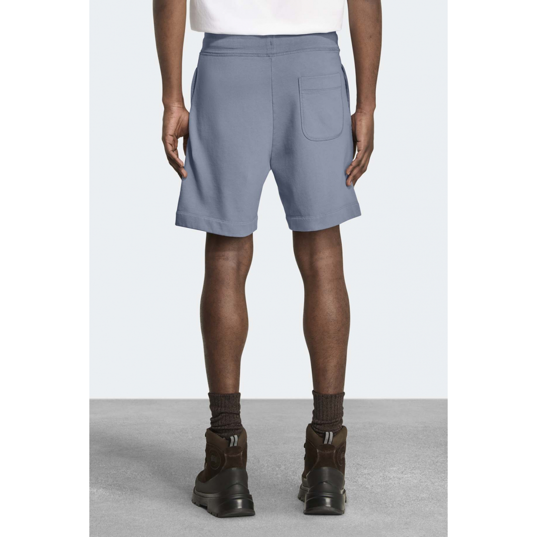 Bermuda 'Huron' pour Hommes