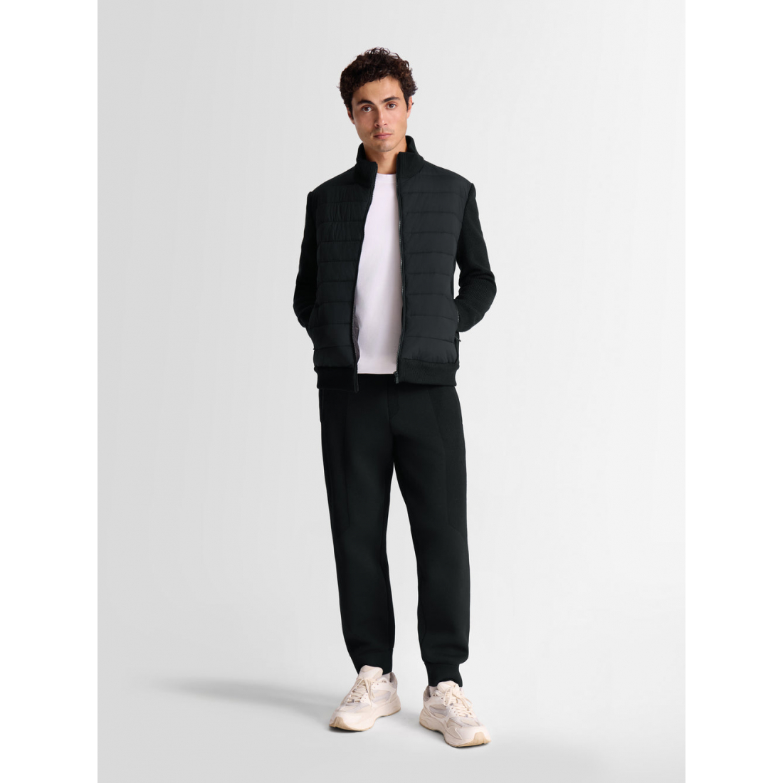 'Lissandre' Jacke für Herren