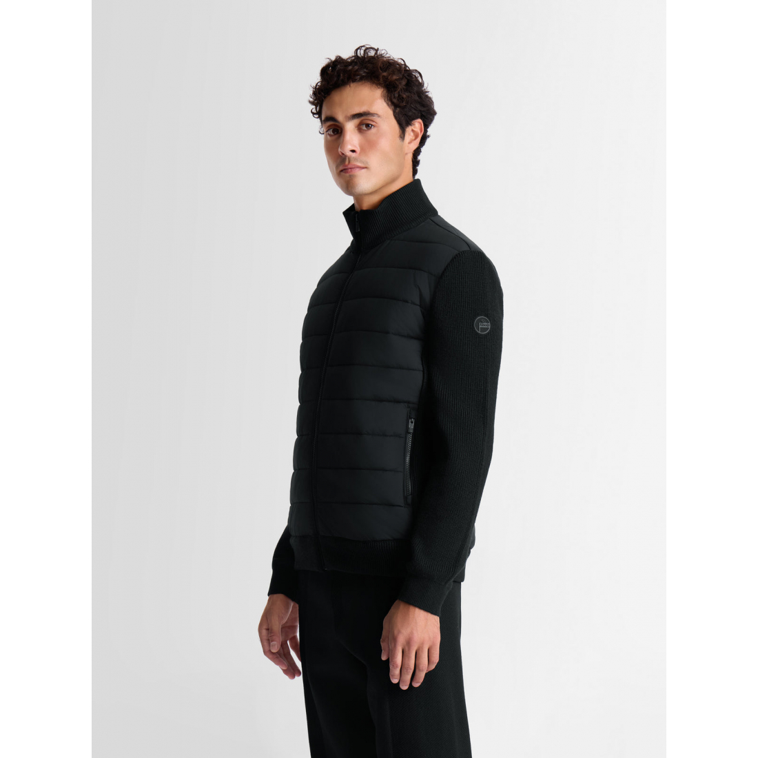 'Lissandre' Jacke für Herren