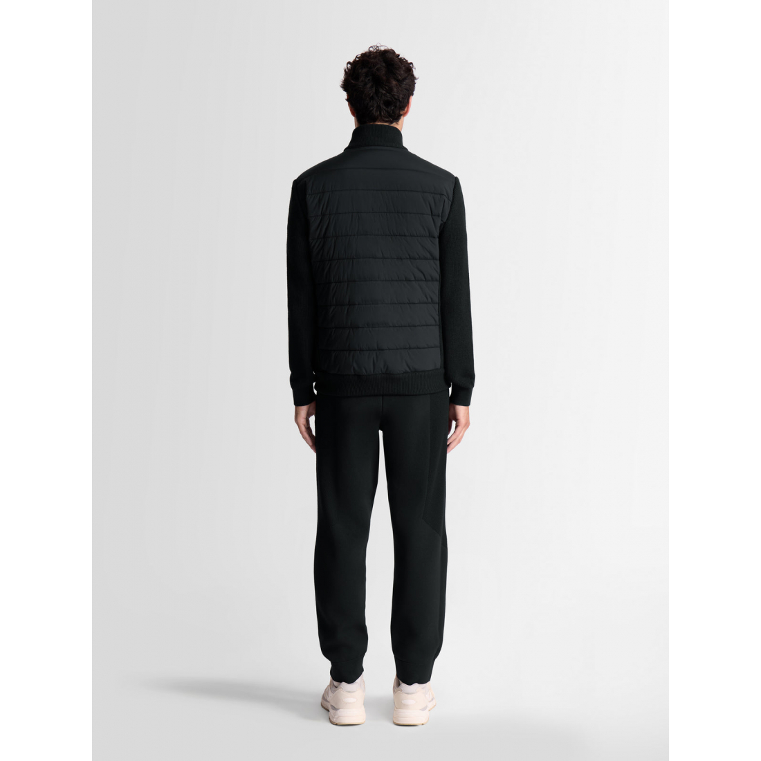 'Lissandre' Jacke für Herren