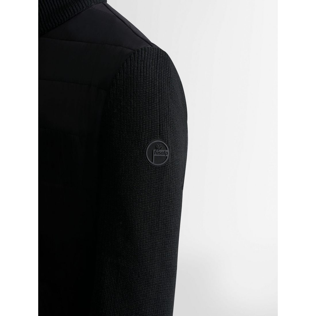 'Lissandre' Jacke für Herren