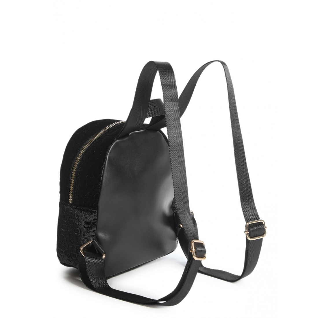 'Alex Mini Backpack' pour Femmes