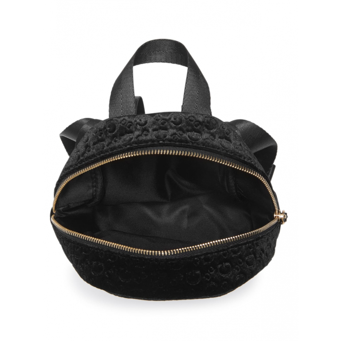 'Alex Mini Backpack' pour Femmes