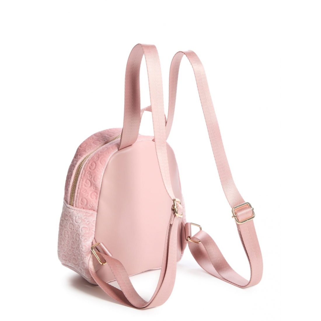 'Alex Mini Backpack' pour Femmes