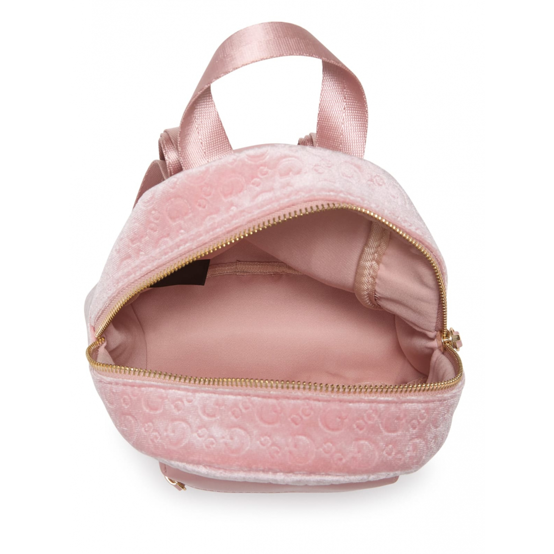 'Alex Mini Backpack' pour Femmes