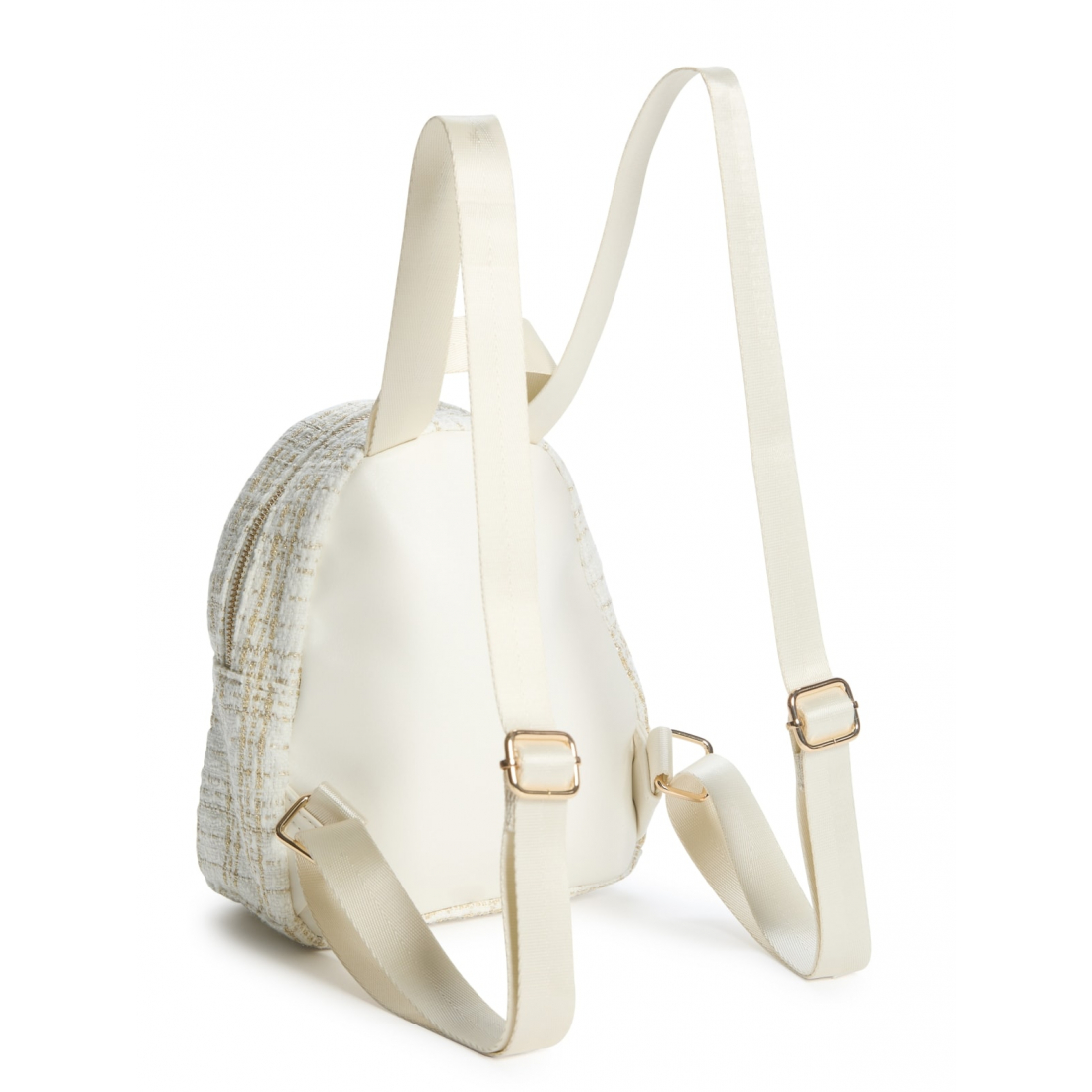 'Alex Mini Backpack' pour Femmes