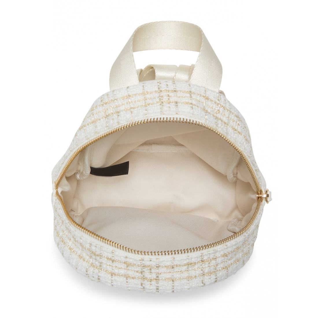 'Alex Mini Backpack' pour Femmes