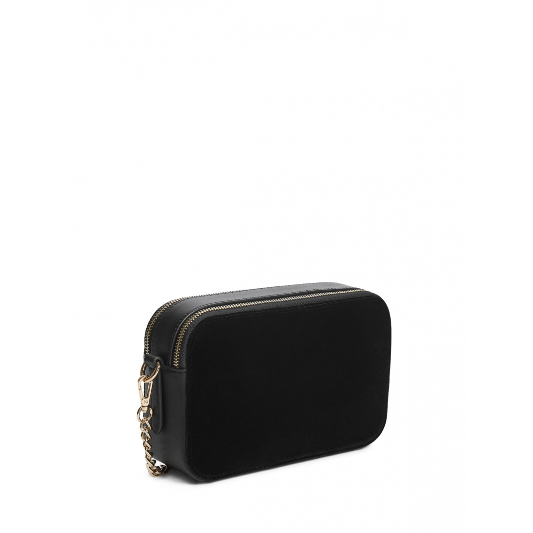 Women's 'Holly Velvet Crossbody'