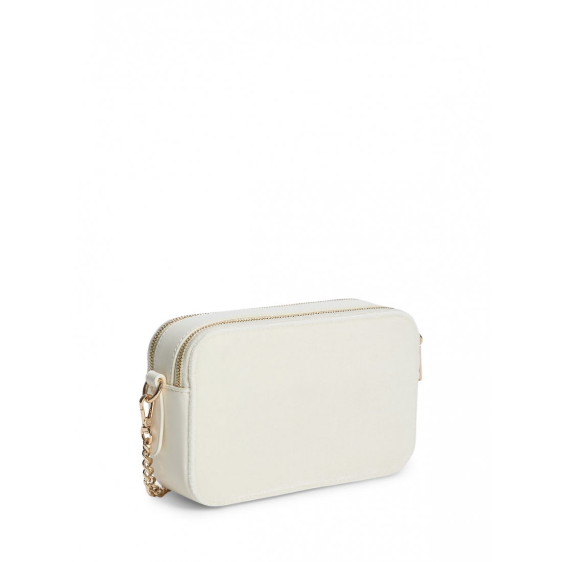 Women's 'Holly Velvet Crossbody'