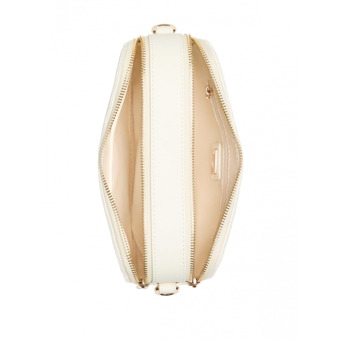 Women's 'Holly Velvet Crossbody'