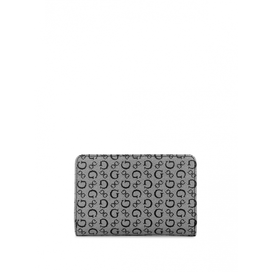 'Chiarra Logo French Wallet' für Damen