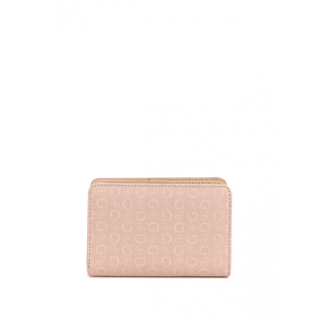 'Eldoria Logo French Wallet' pour Femmes