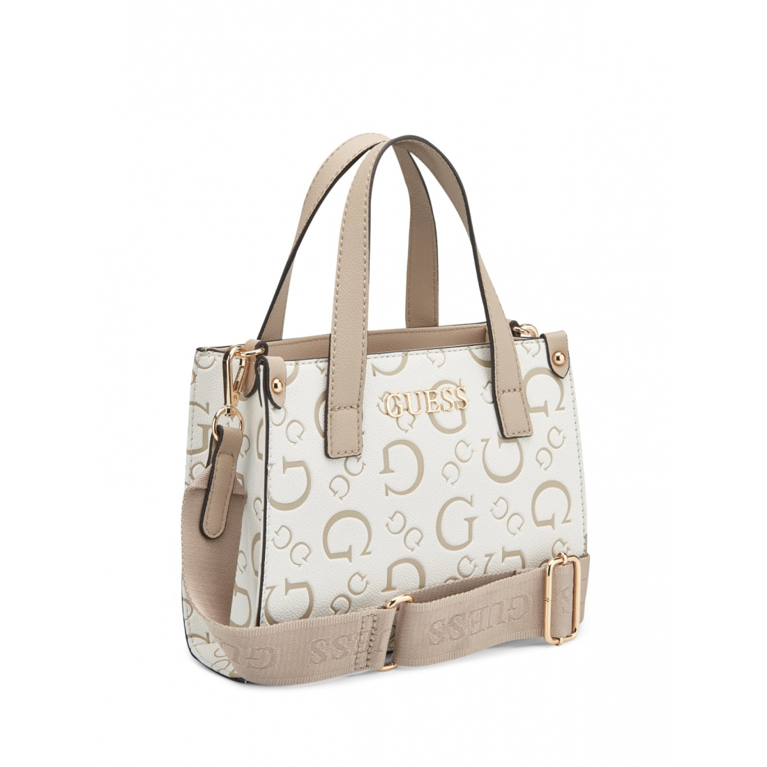 'Kyley Logo Mini Tote' pour Femmes