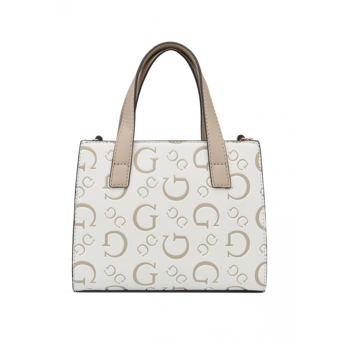 'Kyley Logo Mini Tote' pour Femmes